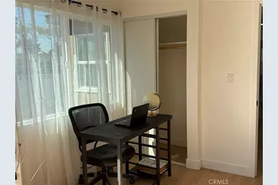 9832 San Miguel Avenue, South Gate, CA 90280 - Photo 6