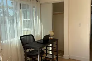 9832 San Miguel Ave, South Gate, CA 90280 - Photo 6