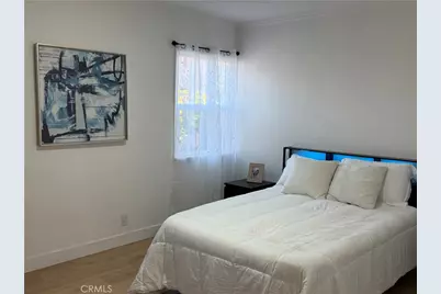 9832 San Miguel Avenue, South Gate, CA 90280 - Photo 8