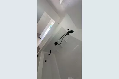 714 Wistaria, Bakersfield, CA 93308 - Photo 20