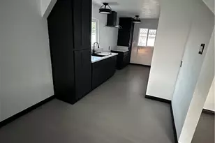 714 Wistaria, Bakersfield, CA 93308 - Photo 8