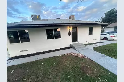 714 Wistaria, Bakersfield, CA 93308 - Photo 14