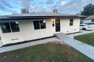 714 Wistaria, Bakersfield, CA 93308 - Photo 14