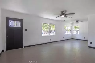 714 Wistaria, Bakersfield, CA 93308 - Photo 18