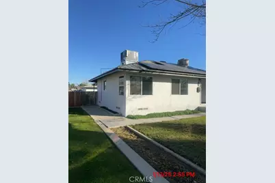 714 Wistaria, Bakersfield, CA 93308 - Photo 4