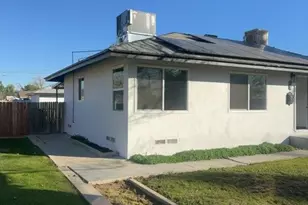 714 Wistaria, Bakersfield, CA 93308 - Photo 4