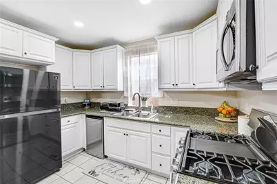 810 E 87th, Los Angeles, CA 90002 - Photo 10