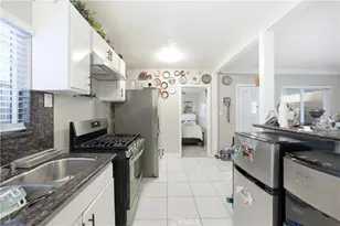 12118 Barnwall, Norwalk, CA 90650 - Photo 12