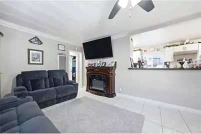 12118 Barnwall, Norwalk, CA 90650 - Photo 22