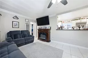 12118 Barnwall, Norwalk, CA 90650 - Photo 22