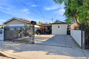 12118 Barnwall, Norwalk, CA 90650 - Photo 34