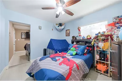 12118 Barnwall, Norwalk, CA 90650 - Photo 26