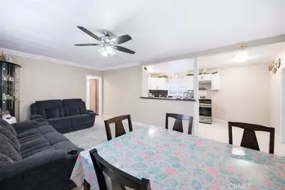 12118 Barnwall, Norwalk, CA 90650 - Photo 6