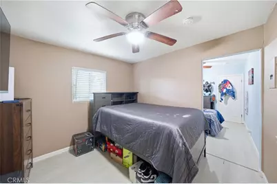 12118 Barnwall, Norwalk, CA 90650 - Photo 28