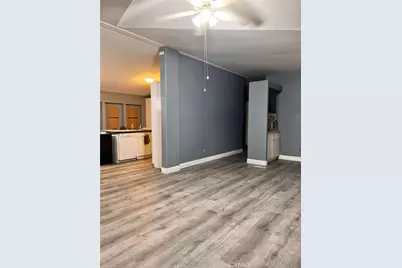 3700 Quartz Canyon Rd #21, Jurupa Valley, CA 92508 - Photo 10