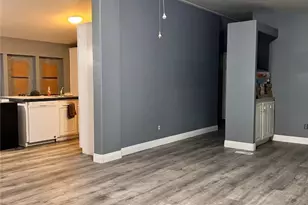 3700 Quartz Canyon Rd, Jurupa Valley, CA 92508 - Photo 10