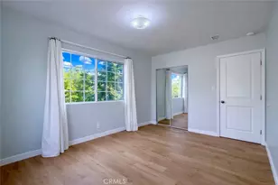 3602 3604 Pine, Long Beach, CA 90807 - Photo 18