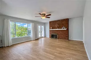 3602 3604 Pine, Long Beach, CA 90807 - Photo 16