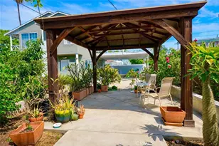3602 3604 Pine, Long Beach, CA 90807 - Photo 26