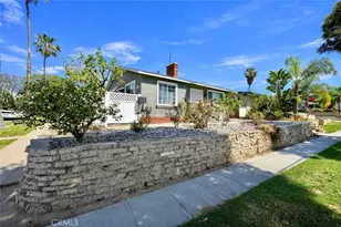 3602 3604 Pine, Long Beach, CA 90807 - Photo 4