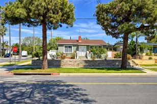 3602 3604 Pine, Long Beach, CA 90807 - Photo 2