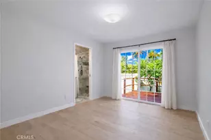 3602 3604 Pine, Long Beach, CA 90807 - Photo 14