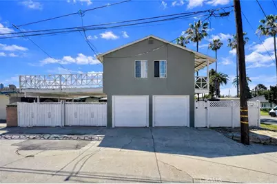 3602 3604 Pine, Long Beach, CA 90807 - Photo 8