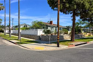 3602 3604 Pine, Long Beach, CA 90807 - Photo 6