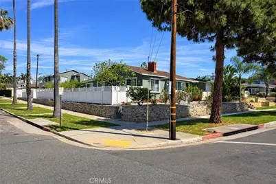 3602 3604 Pine, Long Beach, CA 90807 - Photo 6