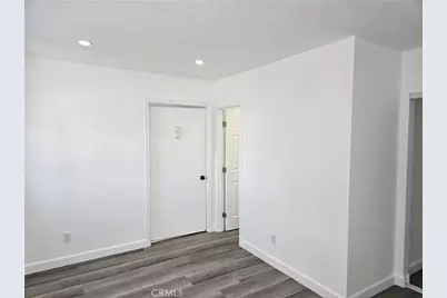 1340 W Holt, Ontario, CA 91762 - Photo 34