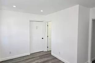 1340 W Holt, Ontario, CA 91762 - Photo 34