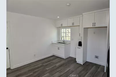 1340 W Holt, Ontario, CA 91762 - Photo 36