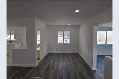 1340 W Holt, Ontario, CA 91762 - Photo 18