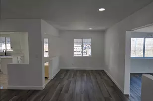 1340 W Holt, Ontario, CA 91762 - Photo 18