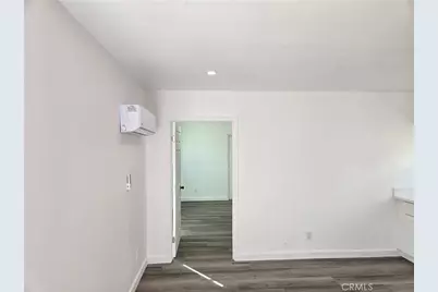 1340 W Holt, Ontario, CA 91762 - Photo 38