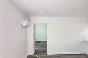 1340 W Holt, Ontario, CA 91762 - Photo 38