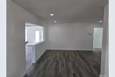 1340 W Holt, Ontario, CA 91762 - Photo 14