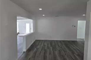 1340 W Holt, Ontario, CA 91762 - Photo 14