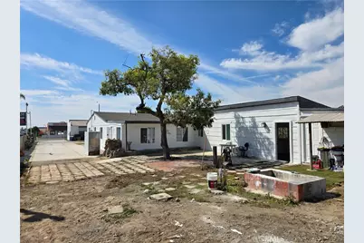 1340 W Holt, Ontario, CA 91762 - Photo 8