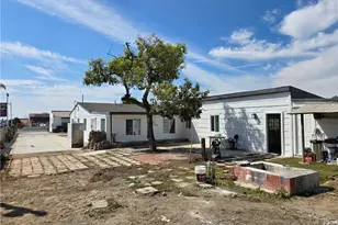 1340 W Holt, Ontario, CA 91762 - Photo 8