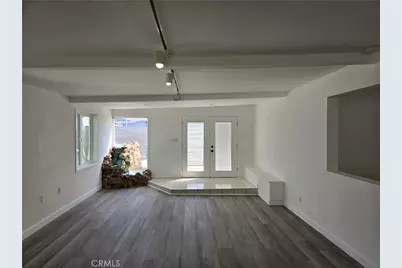 1340 W Holt, Ontario, CA 91762 - Photo 20