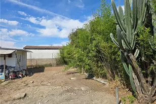 1340 W Holt, Ontario, CA 91762 - Photo 10