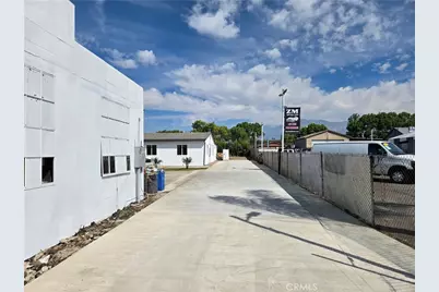 1340 W Holt, Ontario, CA 91762 - Photo 4