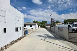 1340 W Holt, Ontario, CA 91762 - Photo 4