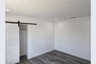 1340 W Holt, Ontario, CA 91762 - Photo 22