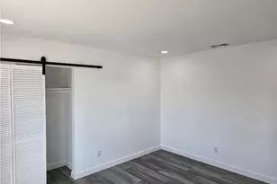 1340 W Holt, Ontario, CA 91762 - Photo 22