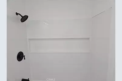 1340 W Holt, Ontario, CA 91762 - Photo 32