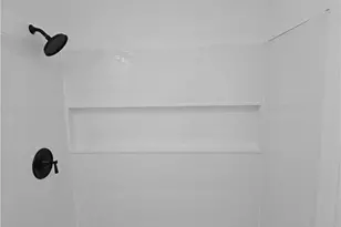 1340 W Holt, Ontario, CA 91762 - Photo 32