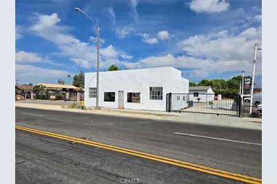 1340 W Holt, Ontario, CA 91762 - Photo 2