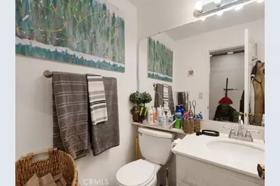 15111 Freeman, Lawndale, CA 90260 - Photo 12